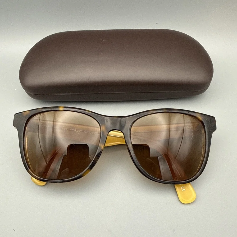 Paul Smith paul smith